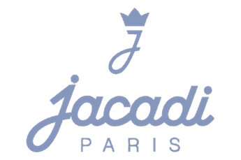 Jacadi